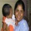 Profile picture for user Puneeta Pandey