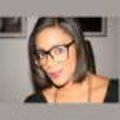 Profile picture for user reviewingspace