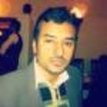 Profile picture for user Usman Paracha