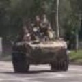 Profile picture for user Pasi Hakkarainen