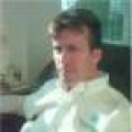 Profile picture for user Hank Campbell