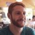 Profile picture for user thinkingintermsof