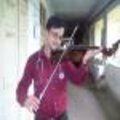 Profile picture for user VINAY SINGH