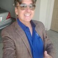 Profile picture for user Hank Campbell