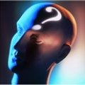 Profile picture for user Jim