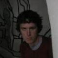 Profile picture for user Chris Rollins