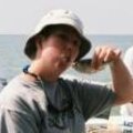Profile picture for user ms_w