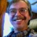 Profile picture for user JIm Connelly