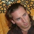 Profile picture for user Nicholas Horton