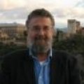 Profile picture for user don_howard