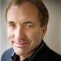 Profile picture for user Michael Shermer