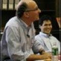 Profile picture for user John Willinsky