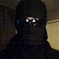 Profile picture for user Science Ninja