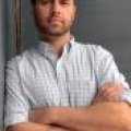 Profile picture for user Mark Changizi