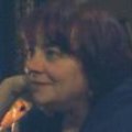 Profile picture for user LauraHult