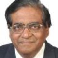 Profile picture for user Ashwani Kumar