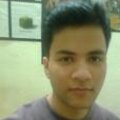 Profile picture for user vipul88sharma
