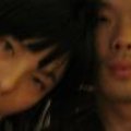 Profile picture for user Ed Chen