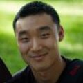 Profile picture for user yisongyue