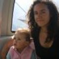 Profile picture for user Emmanuelle Savigny