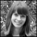 Profile picture for user Briana Mordick
