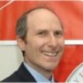 Profile picture for user Bruce Bukiet