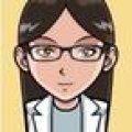 Profile picture for user Aby League