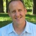 Profile picture for user Michael Bailey
