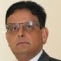 Profile picture for user Kaushik Dave