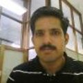 Profile picture for user Madhu K