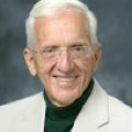 Profile picture for user TColinCampbell