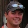 Profile picture for user AndrewKniss