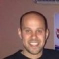 Profile picture for user Nicholas Staropoli