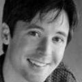 Profile picture for user Garth Sundem