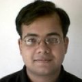 Profile picture for user sandhi