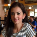 Profile picture for user Lila Abassi