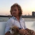 Profile picture for user Matteo Cantiello