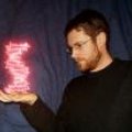 Profile picture for user T Ryan Gregory