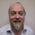 Profile picture for user David Clark