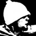 Profile picture for user sciencesque