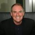 Profile picture for user David Houle
