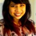 Profile picture for user louiselao