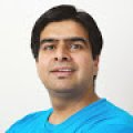 Profile picture for user Tushar Tomar