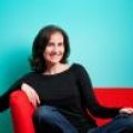 Profile picture for user Stephanie O’Leary