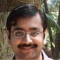 Profile picture for user Sandeep Gautam