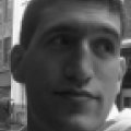 Profile picture for user Pierre