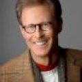 Profile picture for user Michael Gamble
