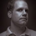 Profile picture for user Matthew Van Dusen