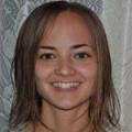 Profile picture for user Stephanie Hanson