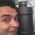 Profile picture for user lorenzo.nardi
